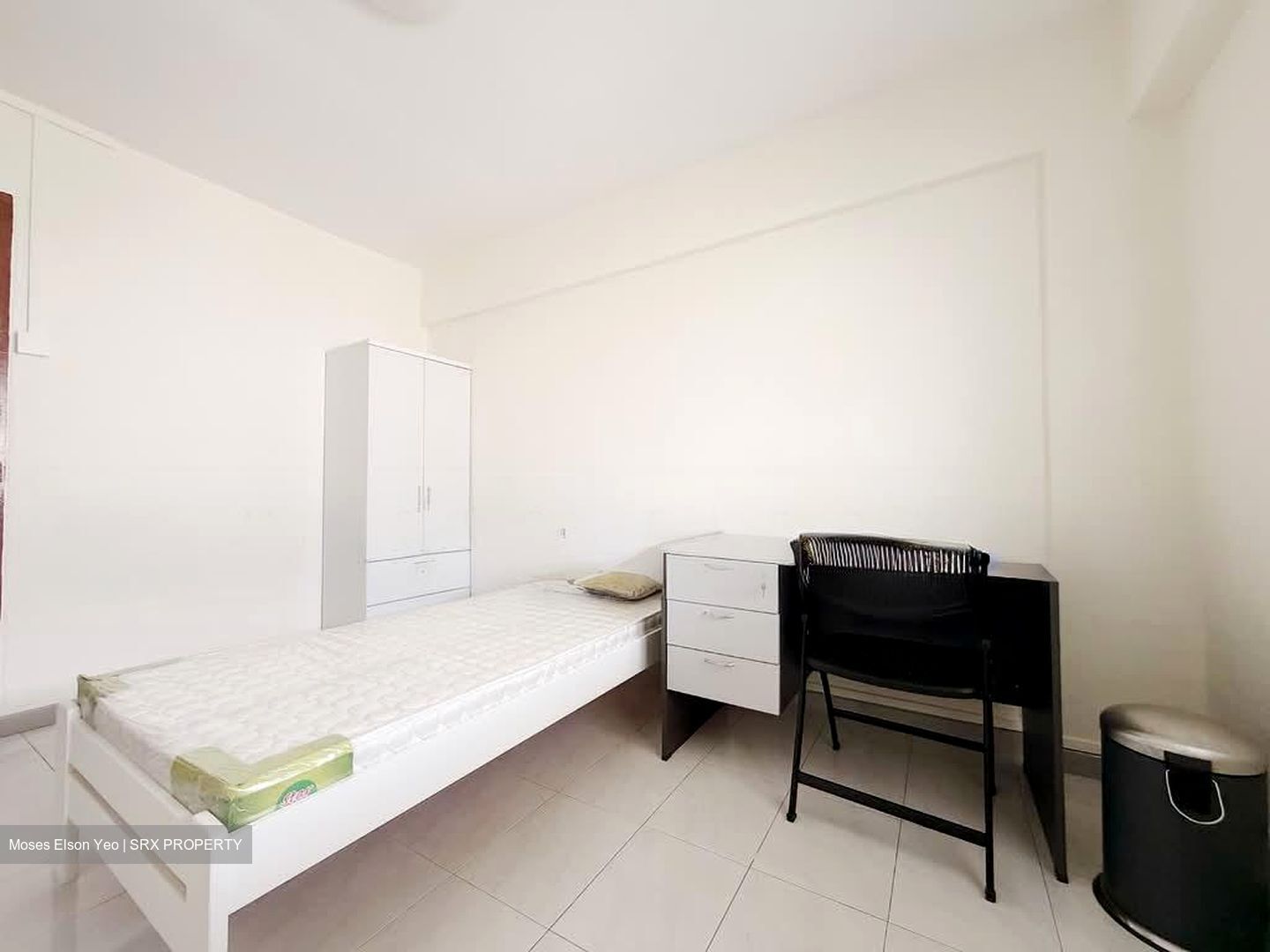 Blk 713 Clementi West Street 2 (Clementi), HDB 3 Rooms #534735601
